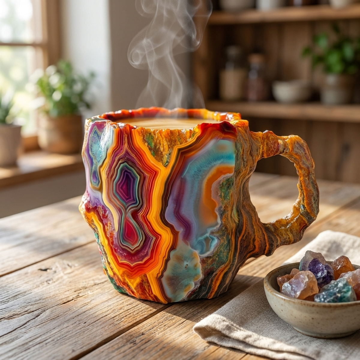 LISTINGOPT::kovosis::mineral-crystal-mug-for-striking-daily-sips::variant-unique-bcf91ab0b494bf