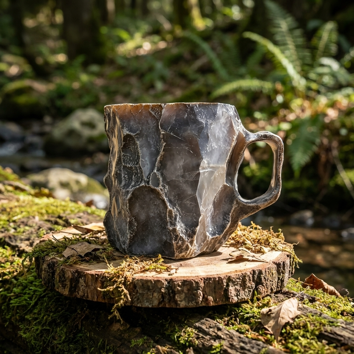 LISTINGOPT::kovosis::mineral-crystal-mug-for-striking-daily-sips::variant-unique-decb6a55f5b8bd