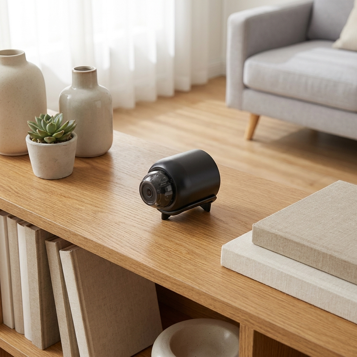 LISTINGOPT::kovosis::mini-4k-security-camera-with-360-coverage::01-hero