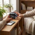 LISTINGOPT::kovosis::mini-4k-security-camera-with-360-coverage::02-inuse
