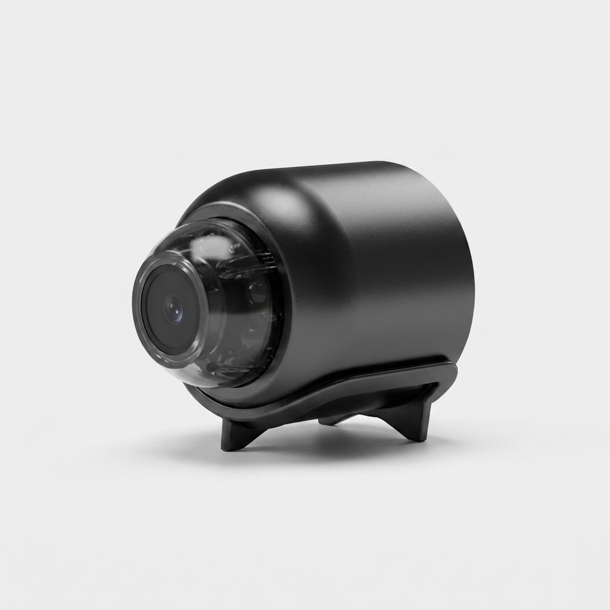 LISTINGOPT::kovosis::mini-4k-security-camera-with-360-coverage::04-closeup