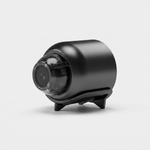 LISTINGOPT::kovosis::mini-4k-security-camera-with-360-coverage::04-closeup