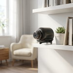 LISTINGOPT::kovosis::mini-4k-security-camera-with-360-coverage::variant-unique-a2eb3dcfc9e4e5