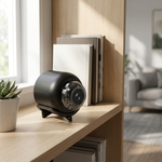 LISTINGOPT::kovosis::mini-4k-security-camera-with-360-coverage::variant-unique-e219d1ab21cef7