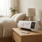 LISTINGOPT::kovosis::mini-air-cooler-for-effortless-cooling::01-hero
