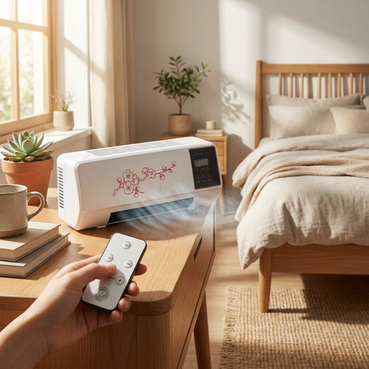 LISTINGOPT::kovosis::mini-air-cooler-for-effortless-cooling::02-inuse