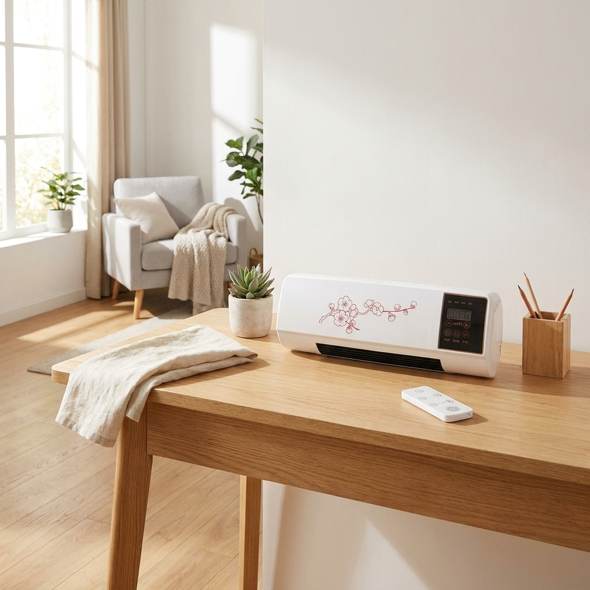 LISTINGOPT::kovosis::mini-air-cooler-for-effortless-cooling::03-lifestyle