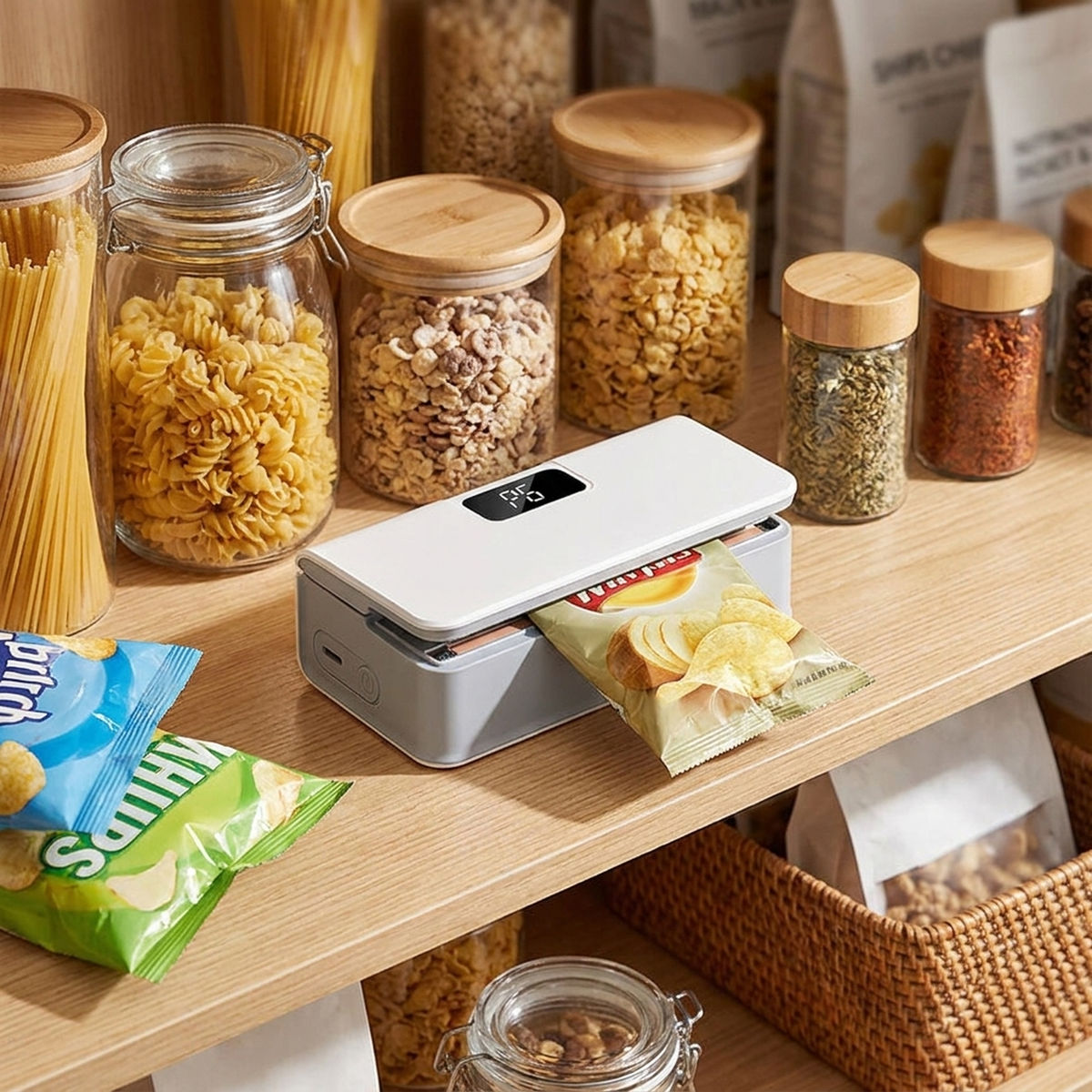 LISTINGOPT::kovosis::mini-bag-sealer-for-fresher-pantry-storage::variant-unique-55c6e6016c8200
