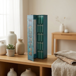 LISTINGOPT::kovosis::mini-book-advent-calendar-for-daily-reading-joy::01-hero