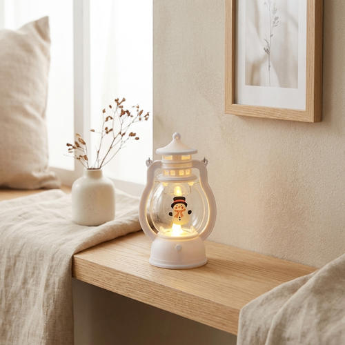 LISTINGOPT::kovosis::mini-christmas-lamp-for-festive-accent::01-hero