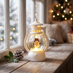 LISTINGOPT::kovosis::mini-christmas-lamp-for-festive-accent::variant-unique-2deed0e32d7558