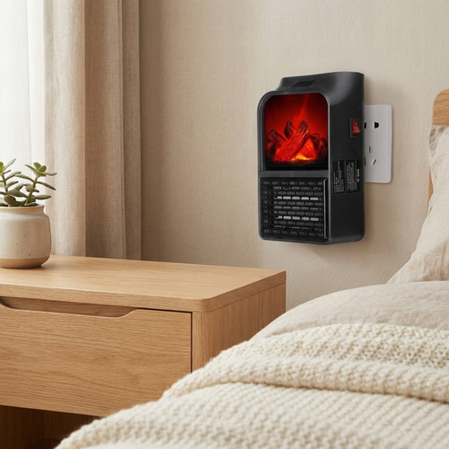 LISTINGOPT::kovosis::mini-electric-fireplace-warmer-for-cozy-ambience::01-hero
