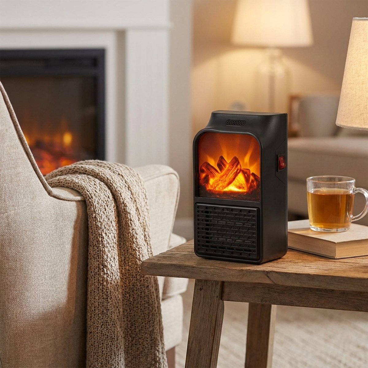 LISTINGOPT::kovosis::mini-electric-fireplace-warmer-for-cozy-ambience::variant-unique-2d2b3c9f41b533