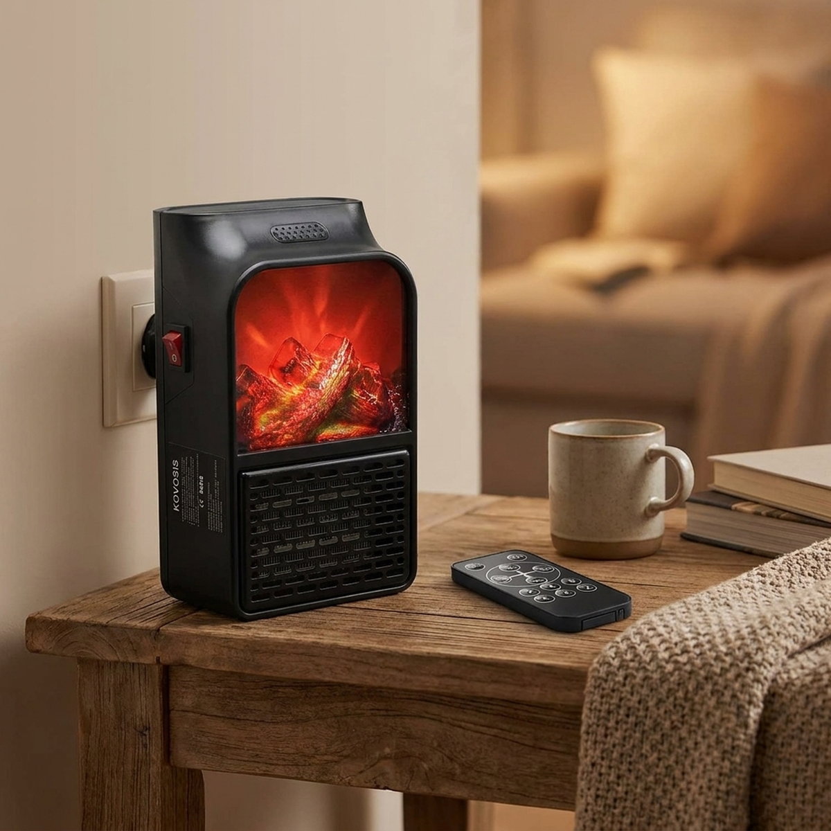 LISTINGOPT::kovosis::mini-electric-fireplace-warmer-for-cozy-ambience::variant-unique-6a274223904289