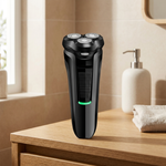 LISTINGOPT::kovosis::mini-shaver-camera-toy-with-motion-alerts::01-hero