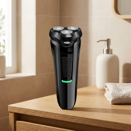 LISTINGOPT::kovosis::mini-shaver-camera-toy-with-motion-alerts::01-hero