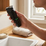 LISTINGOPT::kovosis::mini-shaver-camera-toy-with-motion-alerts::02-inuse