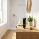 LISTINGOPT::kovosis::mini-shaver-camera-toy-with-motion-alerts::03-lifestyle