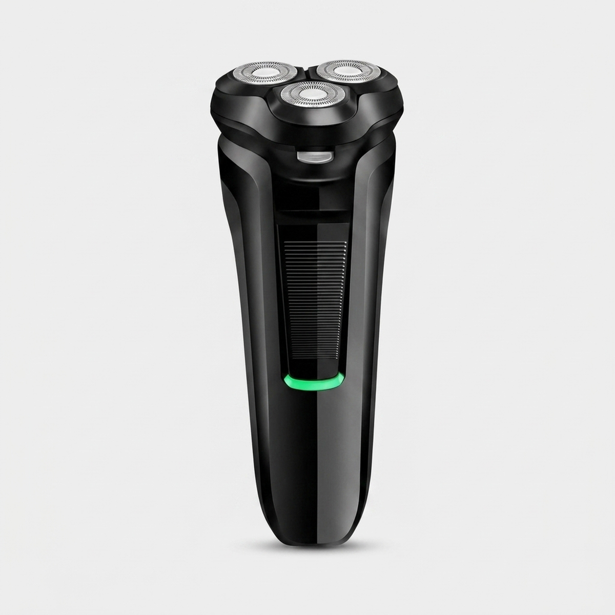 LISTINGOPT::kovosis::mini-shaver-camera-toy-with-motion-alerts::04-closeup