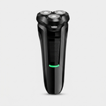 LISTINGOPT::kovosis::mini-shaver-camera-toy-with-motion-alerts::04-closeup