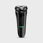 LISTINGOPT::kovosis::mini-shaver-razor-camera-for-discreet-monitoring::04-closeup