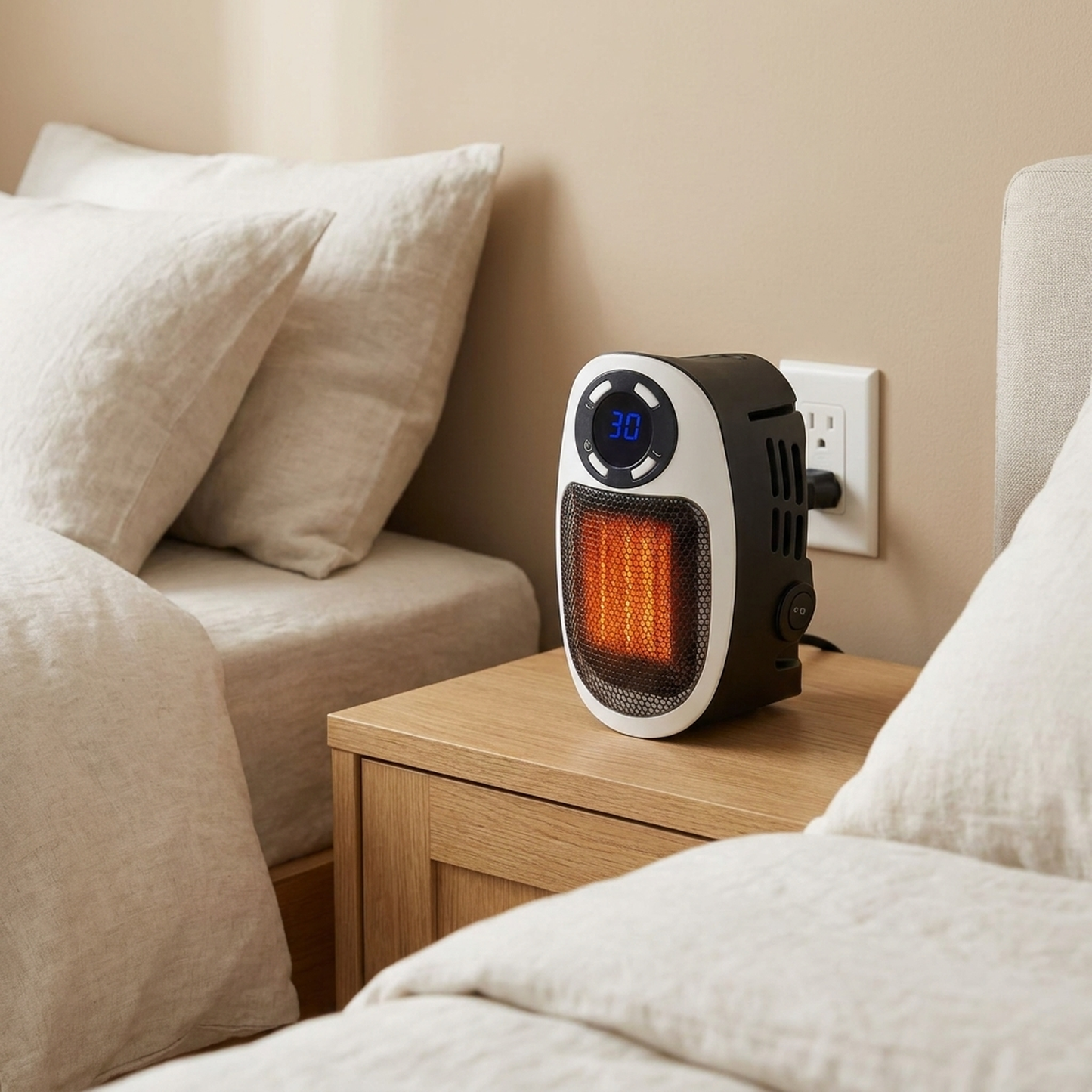 LISTINGOPT::kovosis::mini-space-heater-for-cozy-room-warmth::01-hero