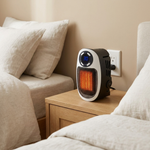 LISTINGOPT::kovosis::mini-space-heater-for-cozy-room-warmth::01-hero