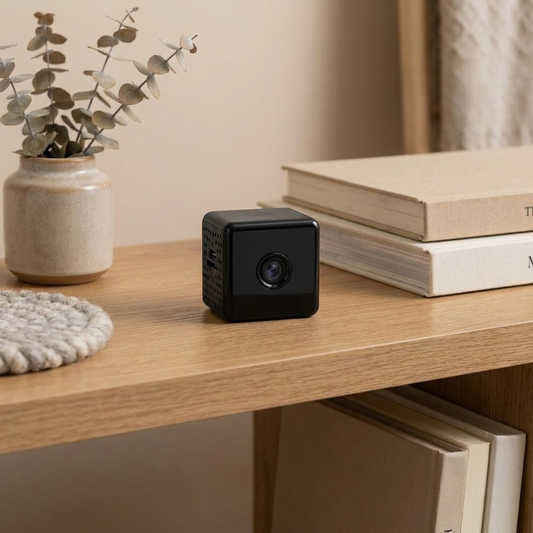 LISTINGOPT::kovosis::mini-wifi-security-camera-for-discreet-monitoring::01-hero