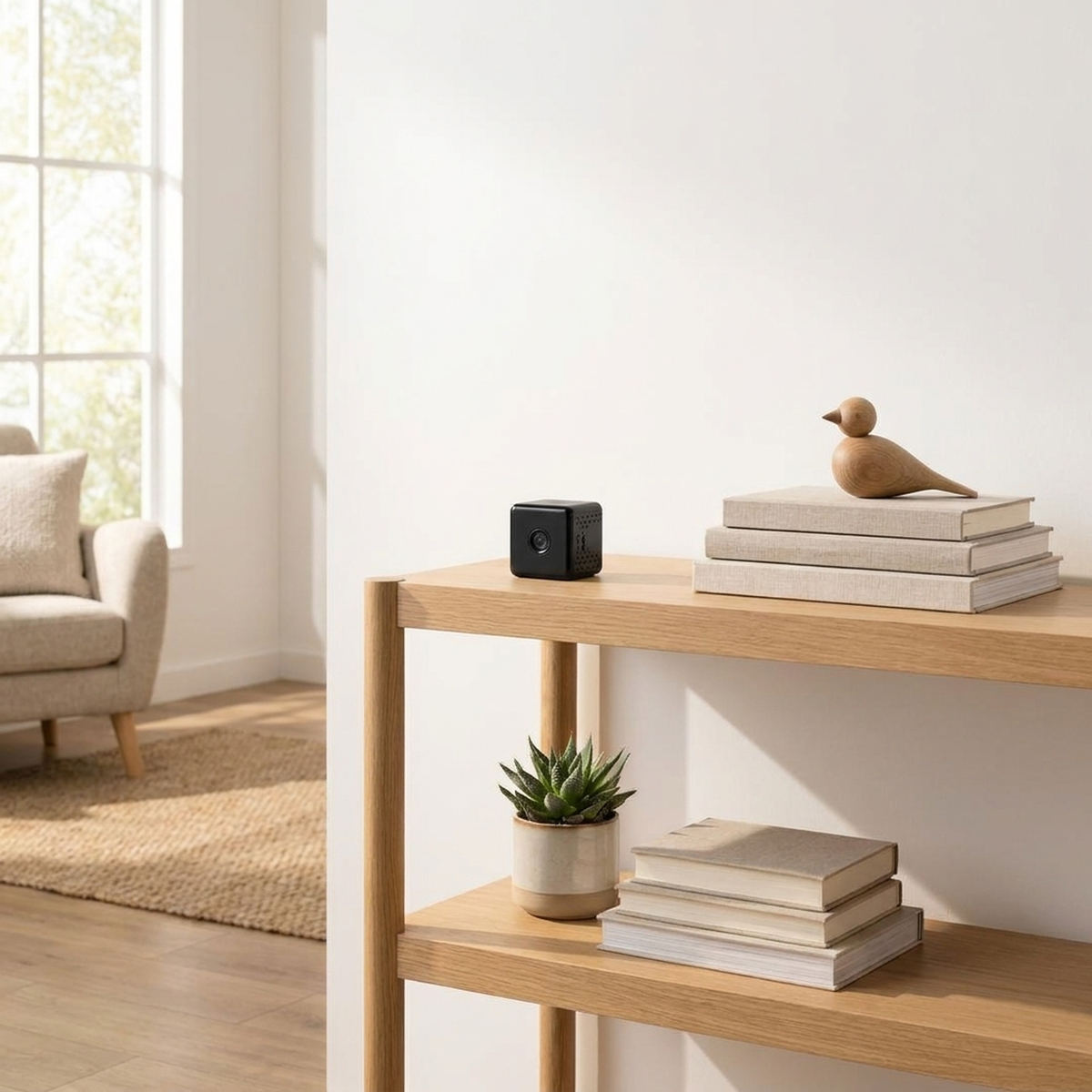 LISTINGOPT::kovosis::mini-wifi-security-camera-for-discreet-monitoring::03-lifestyle
