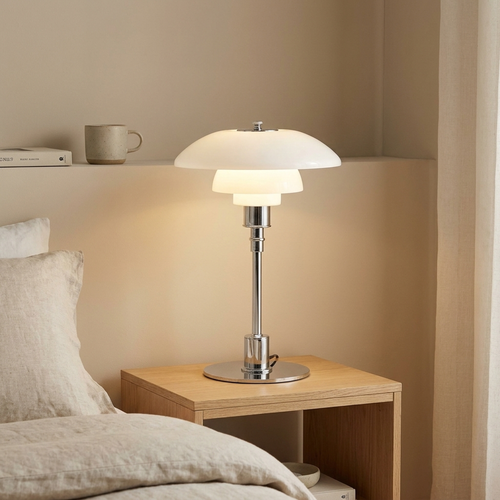 LISTINGOPT::kovosis::minimalist-dimmable-table-lamp-for-warm-ambience::01-hero