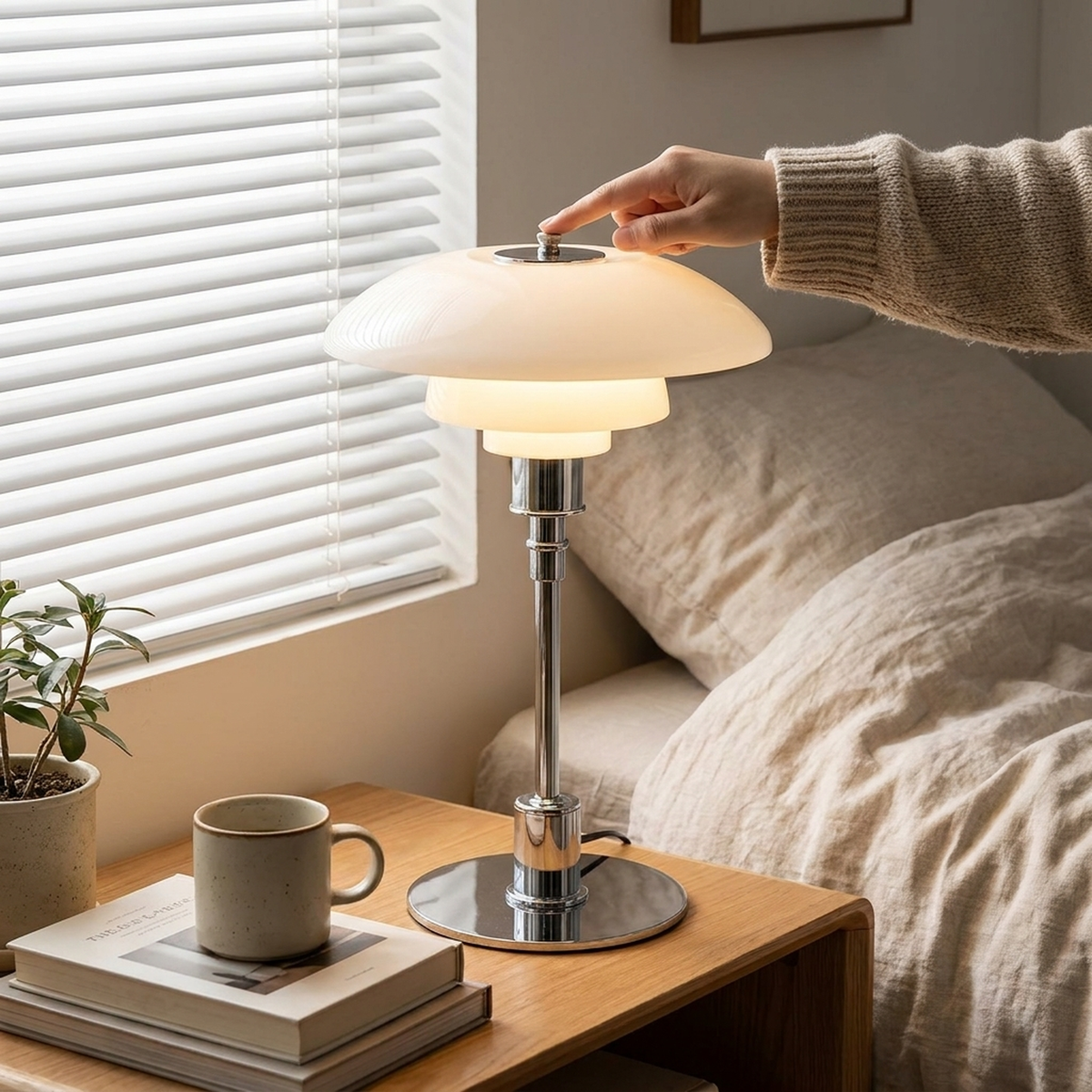 LISTINGOPT::kovosis::minimalist-dimmable-table-lamp-for-warm-ambience::02-inuse