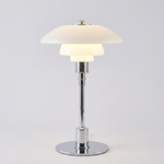 LISTINGOPT::kovosis::minimalist-dimmable-table-lamp-for-warm-ambience::04-closeup