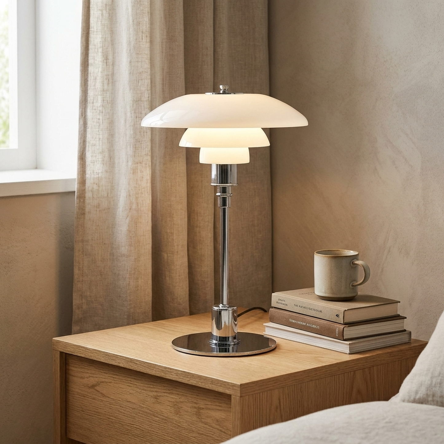 LISTINGOPT::kovosis::minimalist-dimmable-table-lamp-for-warm-ambience::variant-unique-0771e3d4c144fe