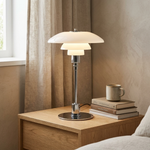 LISTINGOPT::kovosis::minimalist-dimmable-table-lamp-for-warm-ambience::variant-unique-0771e3d4c144fe