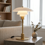 LISTINGOPT::kovosis::minimalist-dimmable-table-lamp-for-warm-ambience::variant-unique-d80bdc21f2899d