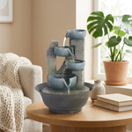 LISTINGOPT::kovosis::minimalist-indoor-waterfall-fountain-for-serene-spaces::01-hero