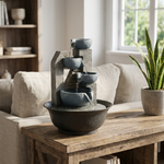 LISTINGOPT::kovosis::minimalist-indoor-waterfall-fountain-for-serene-spaces::variant-unique-a801b90226db1a