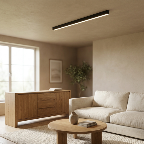 LISTINGOPT::kovosis::minimalist-led-ceiling-lamp-for-brilliant-light::01-hero
