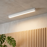 LISTINGOPT::kovosis::minimalist-led-ceiling-lamp-for-brilliant-light::variant-unique-17116caa7cfde8