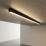 LISTINGOPT::kovosis::minimalist-led-ceiling-lamp-for-brilliant-light::variant-unique-4fb840a56336e4