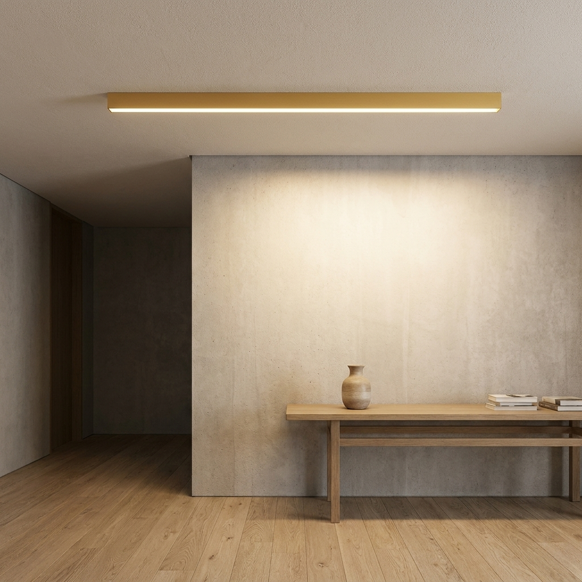 LISTINGOPT::kovosis::minimalist-led-ceiling-lamp-for-brilliant-light::variant-unique-ae87abf7664fbd