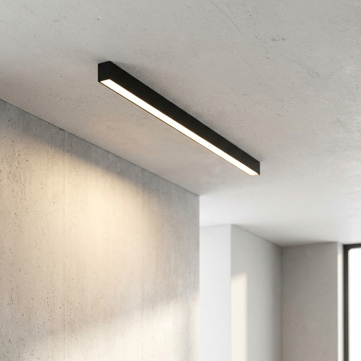 LISTINGOPT::kovosis::minimalist-led-ceiling-lamp-for-brilliant-light::variant-unique-ddf426b708ef63