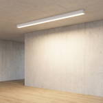 LISTINGOPT::kovosis::minimalist-led-ceiling-lamp-for-brilliant-light::variant-unique-e7a0ba10aa73ec