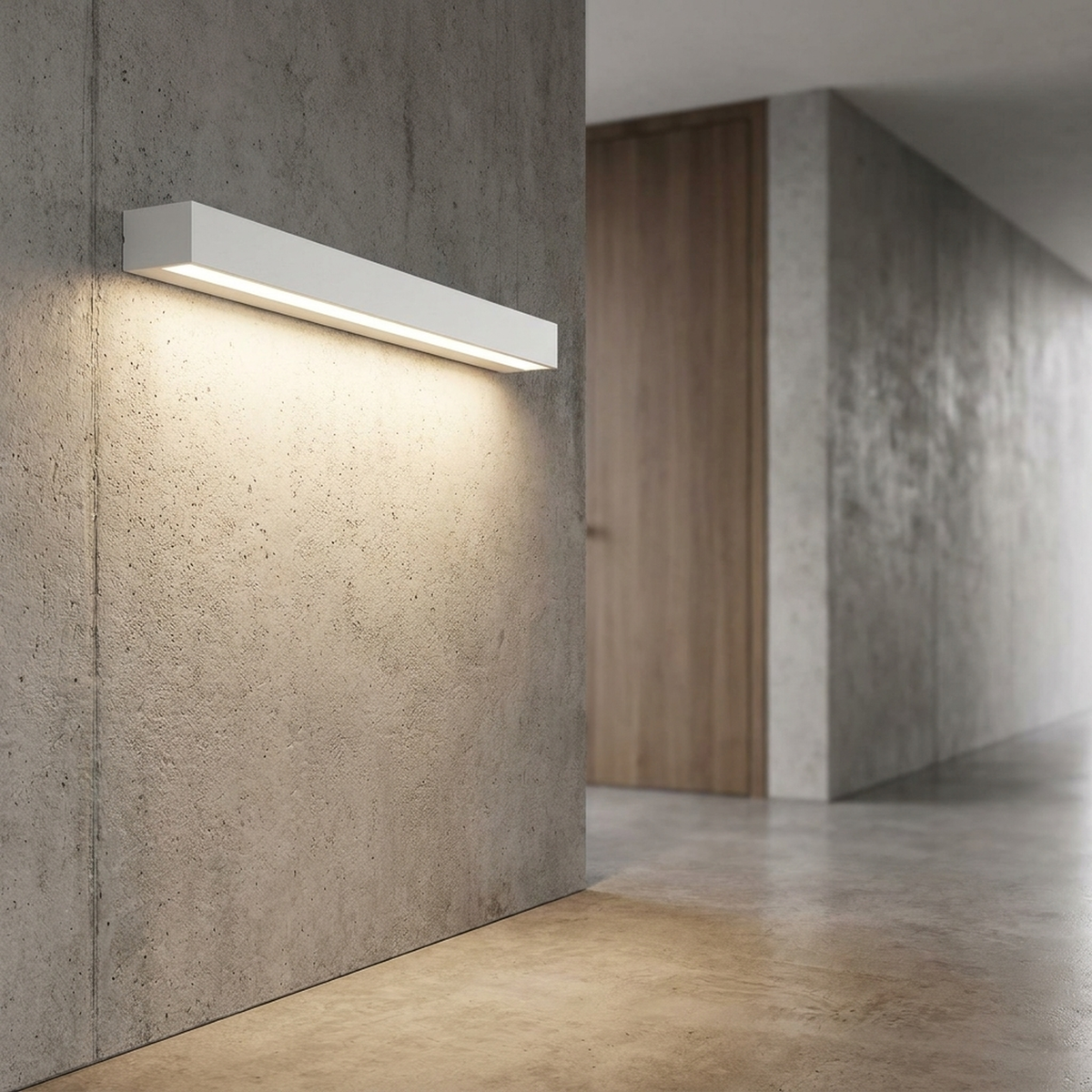 LISTINGOPT::kovosis::minimalist-led-ceiling-lamp-for-brilliant-light::variant-unique-ebca47e4531565