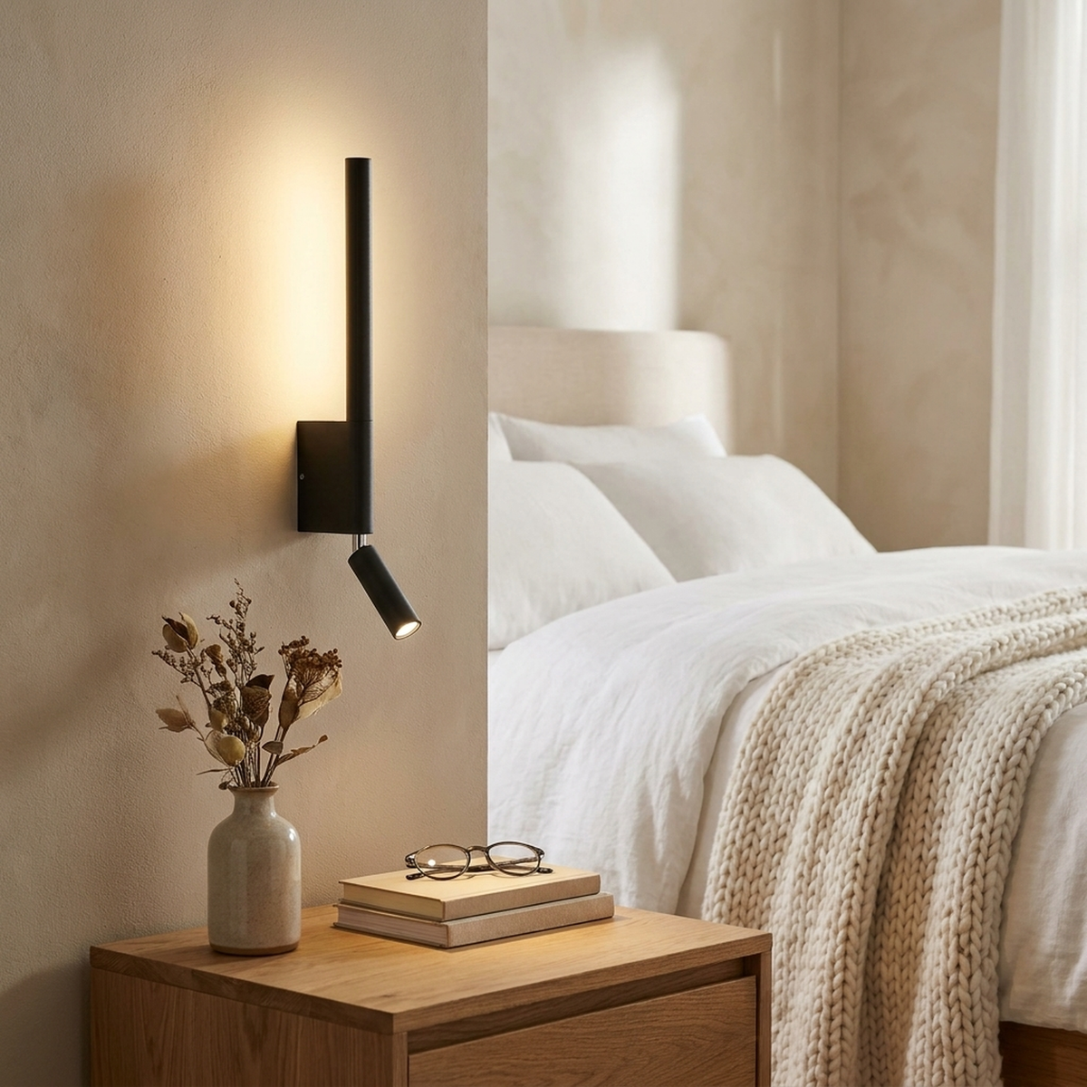 LISTINGOPT::kovosis::minimalist-led-wall-light-for-a-calming-glow::01-hero