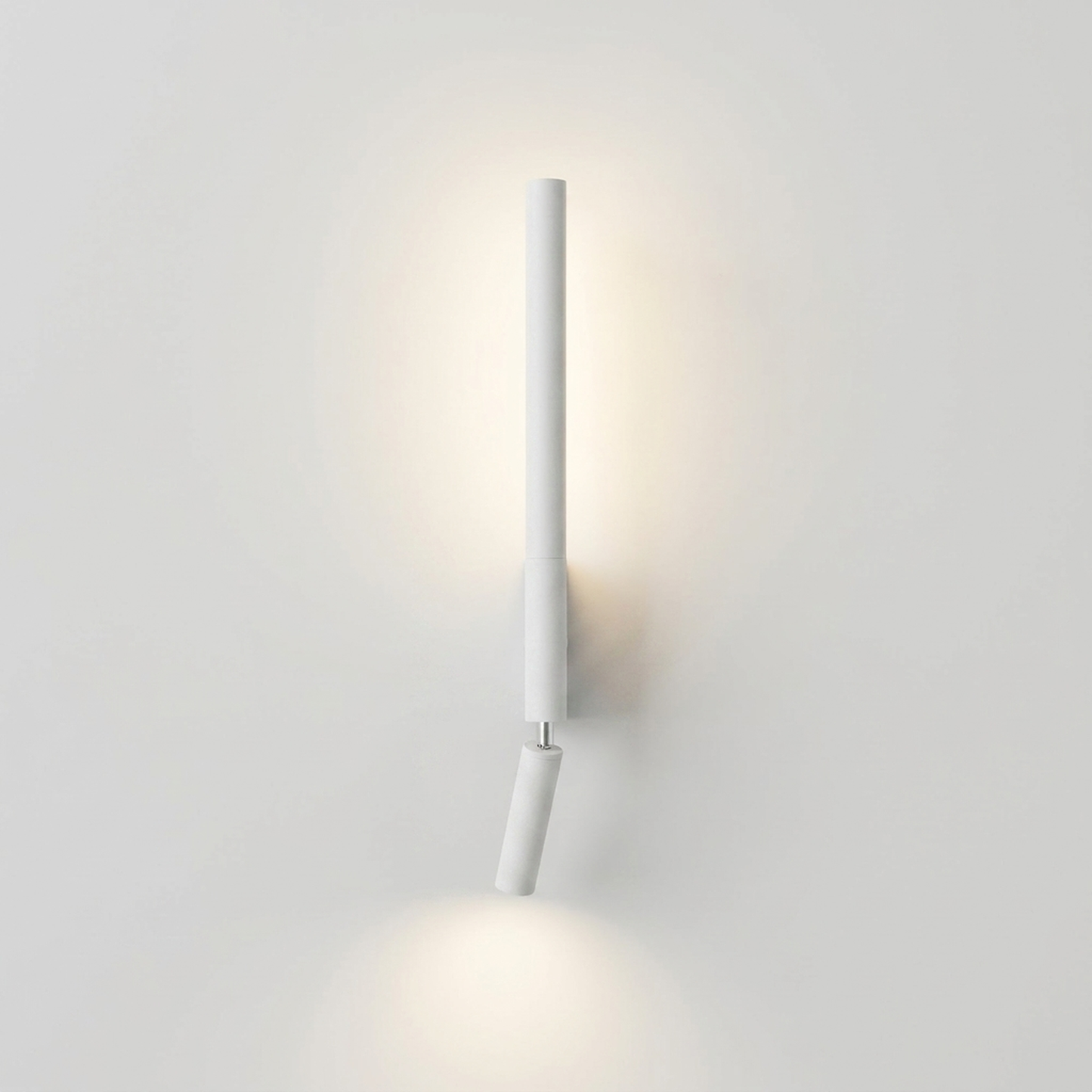 LISTINGOPT::kovosis::minimalist-led-wall-light-for-a-calming-glow::color-white