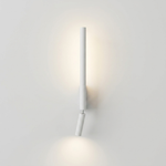 LISTINGOPT::kovosis::minimalist-led-wall-light-for-a-calming-glow::color-white