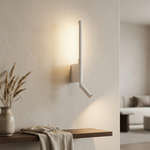 LISTINGOPT::kovosis::minimalist-led-wall-light-for-a-calming-glow::variant-unique-9c3d900be5027d