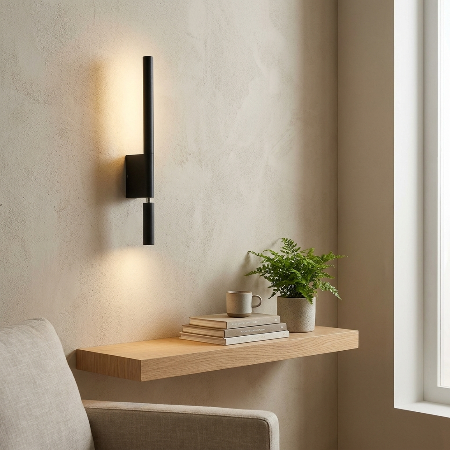 LISTINGOPT::kovosis::minimalist-led-wall-light-for-a-calming-glow::variant-unique-d8f41ff6f4cfd4