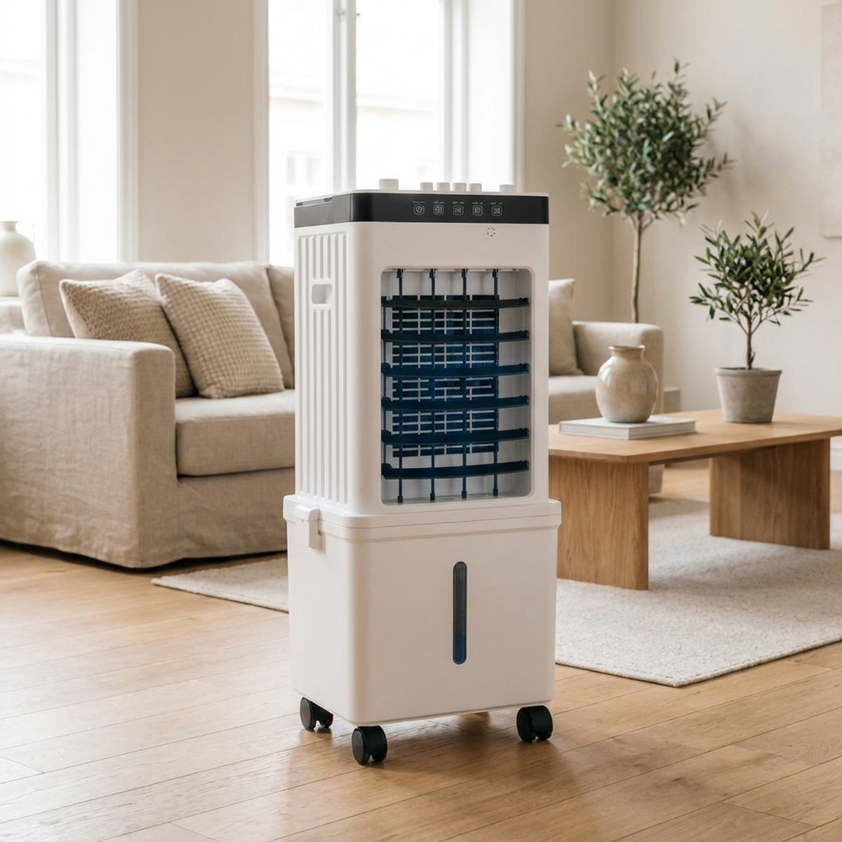 LISTINGOPT::kovosis::mobile-air-cooler-for-flexible-3-in-1-comfort::01-hero